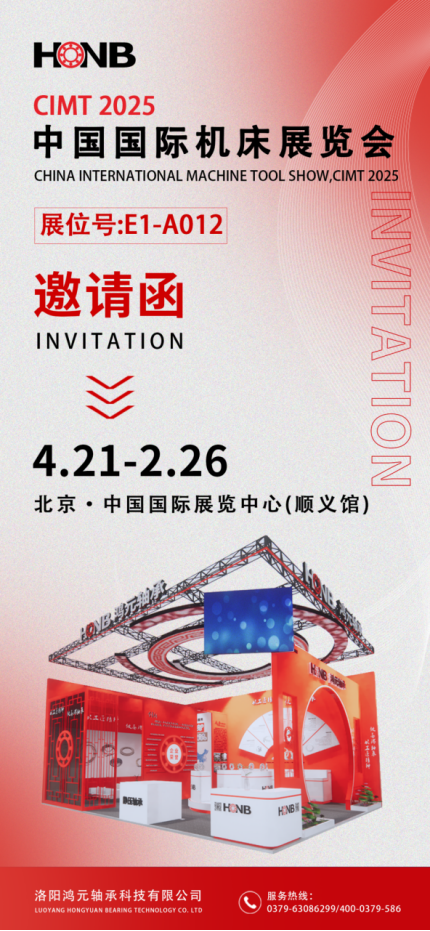 {0637fa5c-cfa0-4077-a4f9-f538768181c5}.png