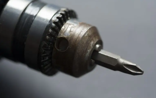 4f1d1047-daf0-4cf7-98a1-6ba9dcd33b51.png