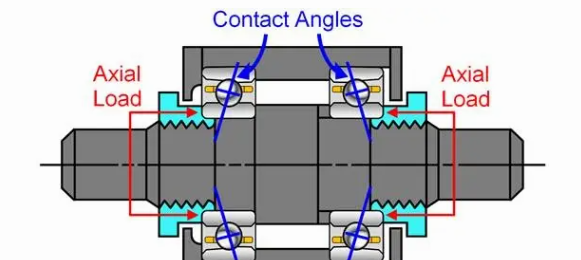 acd9ff1c-f2b7-405b-abea-d0cece54049a.png